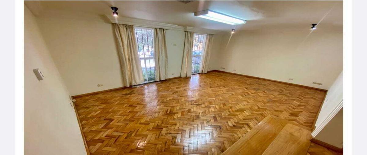 Foto de oficina en renta en valle oriente , zona valle oriente norte, san pedro garza garcía, nuevo león, 0 No. 03