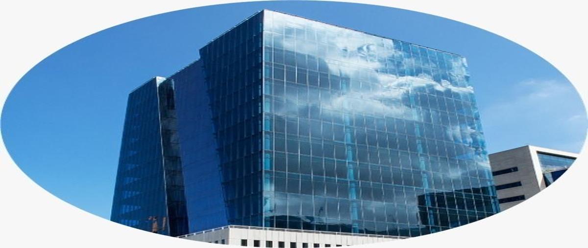 Foto de oficina en valle oriente , zona valle oriente, san pedro garza garcía, nuevo león, 0 foto 01 Foto de oficina en venta en valle oriente , zona valle oriente, san pedro garza garcía, nuevo león, 0 No. 01