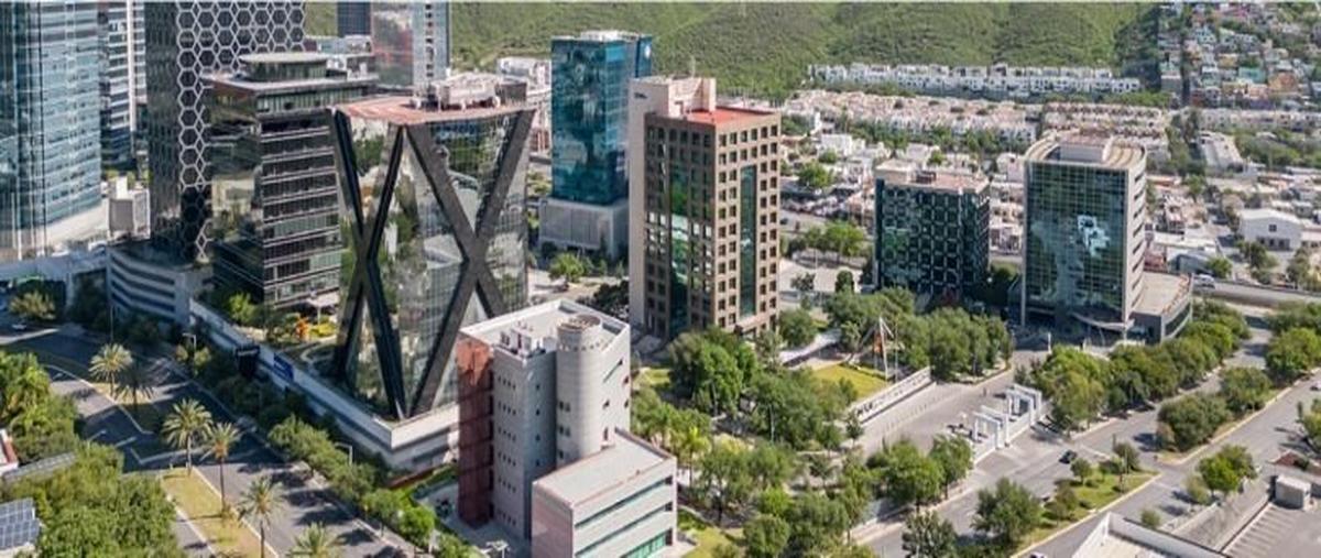 Foto de oficina en valle oriente , zona valle oriente, san pedro garza garcía, nuevo león, 0 foto 02 Foto de oficina en venta en valle oriente , zona valle oriente, san pedro garza garcía, nuevo león, 0 No. 02