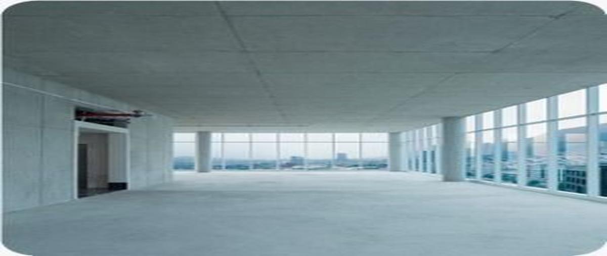 Foto de oficina en valle oriente , zona valle oriente, san pedro garza garcía, nuevo león, 0 foto 03 Foto de oficina en venta en valle oriente , zona valle oriente, san pedro garza garcía, nuevo león, 0 No. 03