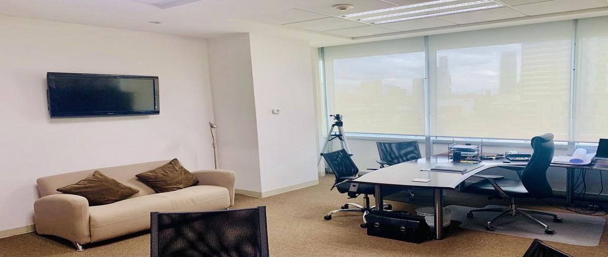 Foto de oficina en venta en valle oriente , zona valle oriente, san pedro garza garcía, nuevo león, 0 No. 04