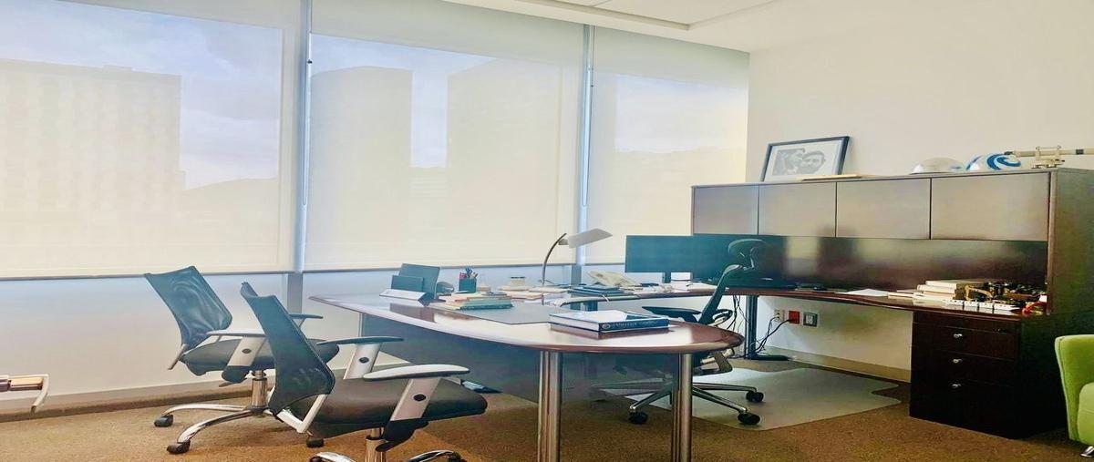 Foto de oficina en venta en valle oriente , zona valle oriente, san pedro garza garcía, nuevo león, 0 No. 05