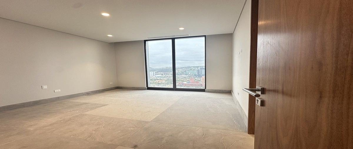 Foto de departamento en venta en valle oriente , zona valle oriente, san pedro garza garcía, nuevo león, 30766966 No. 04