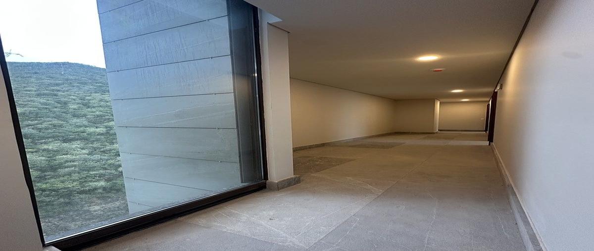 Foto de departamento en venta en valle oriente , zona valle oriente, san pedro garza garcía, nuevo león, 30766966 No. 05