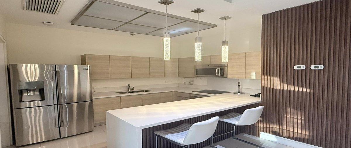 Foto de departamento en renta en valle oriente , zona valle oriente, san pedro garza garcía, nuevo león, 30812646 No. 04