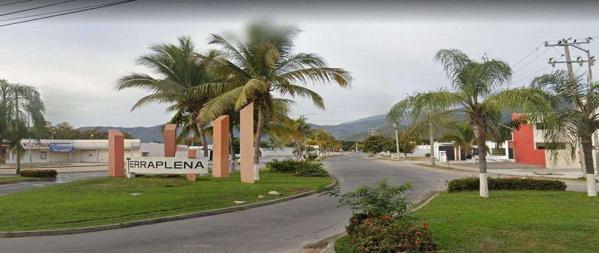 Foto de casa en venta en  , valle paraíso, manzanillo, colima, 0 No. 03