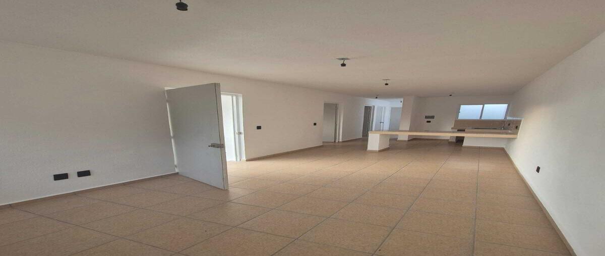 Foto de casa en valle paraiso , valle paraíso, manzanillo, colima, 28182155 foto 02 Foto de casa en venta en valle paraiso , valle paraíso, manzanillo, colima, 28182155 No. 02