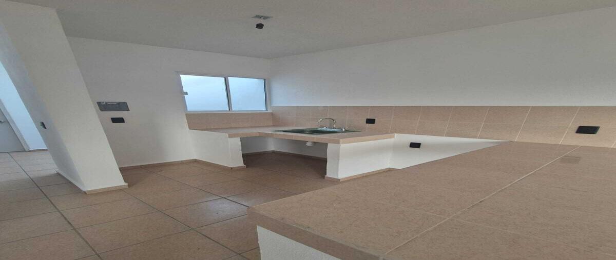 Foto de casa en valle paraiso , valle paraíso, manzanillo, colima, 28182155 foto 04 Foto de casa en venta en valle paraiso , valle paraíso, manzanillo, colima, 28182155 No. 04