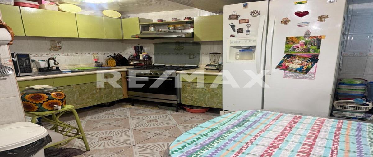 Foto de casa en venta en valle perdido , valle de aragón, nezahualcóyotl, méxico, 0 No. 05