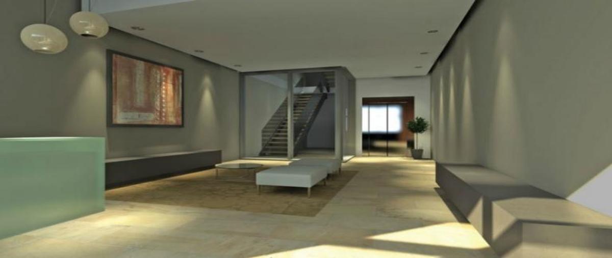 Foto de departamento en venta en valle poniente 1, la montaña, san pedro garza garcía, nuevo león, 8876399 No. 05
