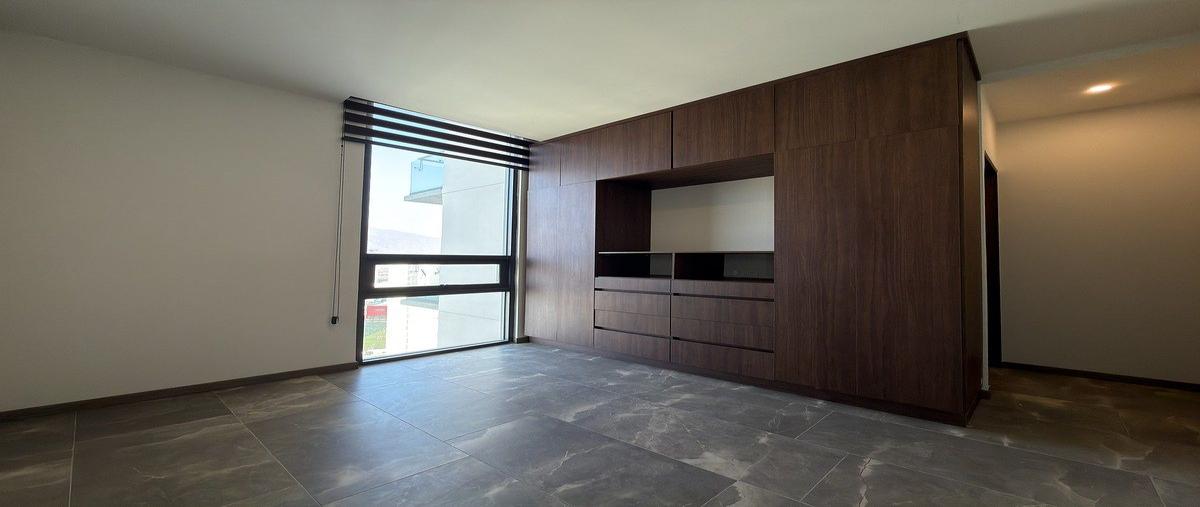 Foto de departamento en renta en valle poniente , ciudad santa catarina centro, santa catarina, nuevo león, 0 No. 05