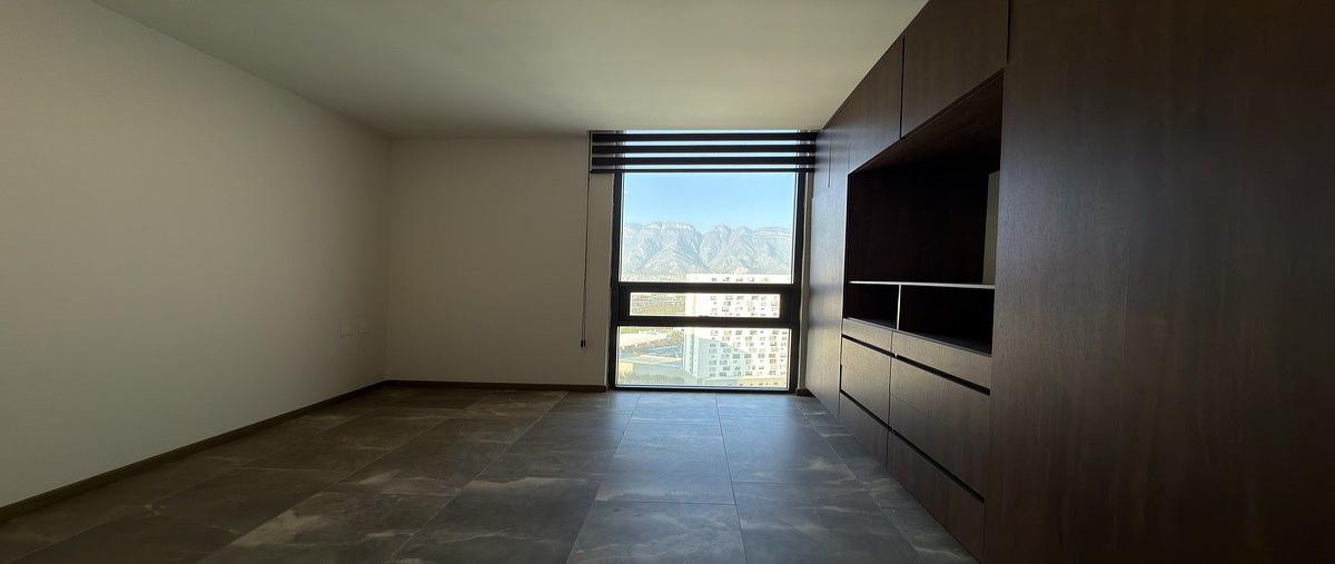 Foto de departamento en renta en valle poniente , ciudad santa catarina centro, santa catarina, nuevo león, 0 No. 07