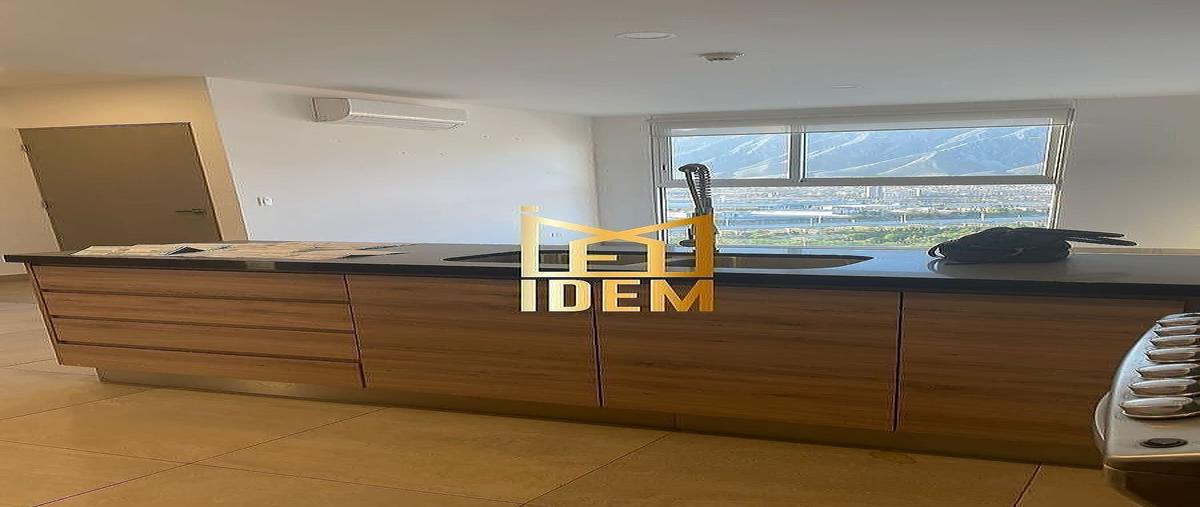 Foto de departamento en renta en valle poniente , la banda, santa catarina, nuevo león, 0 No. 03