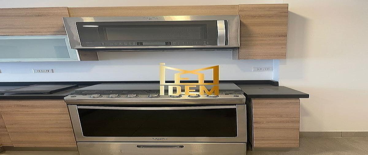 Foto de departamento en renta en valle poniente , la banda, santa catarina, nuevo león, 0 No. 04