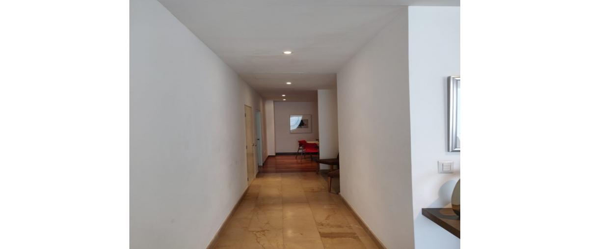 Foto de departamento en , valle poniente sector olinca, santa catarina, nuevo león, 0 foto 04 Foto de departamento en renta en , valle poniente sector olinca, santa catarina, nuevo león, 0 No. 04