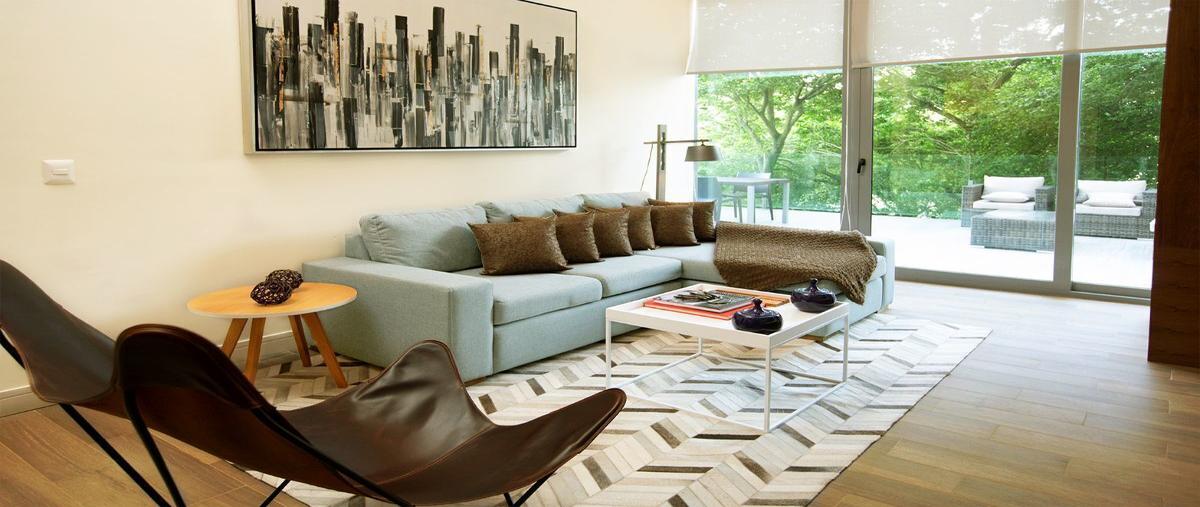 Foto de departamento en venta en  , valle poniente sector olinca, santa catarina, nuevo león, 27409570 No. 03