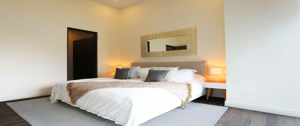 Foto de departamento en venta en  , valle poniente sector olinca, santa catarina, nuevo león, 27409570 No. 04