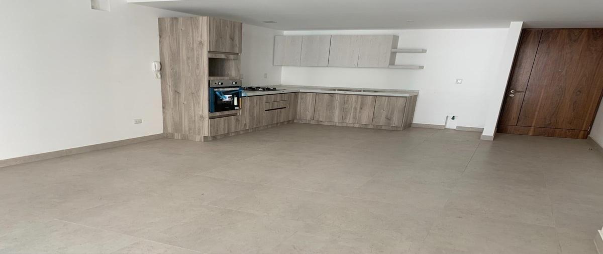 Foto de departamento en venta en  , valle poniente sector olinca, santa catarina, nuevo león, 0 No. 04