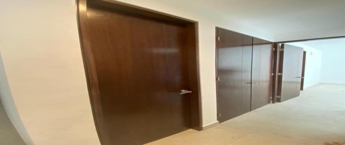 Foto de departamento en venta en  , valle poniente sector olinca, santa catarina, nuevo león, 0 No. 05
