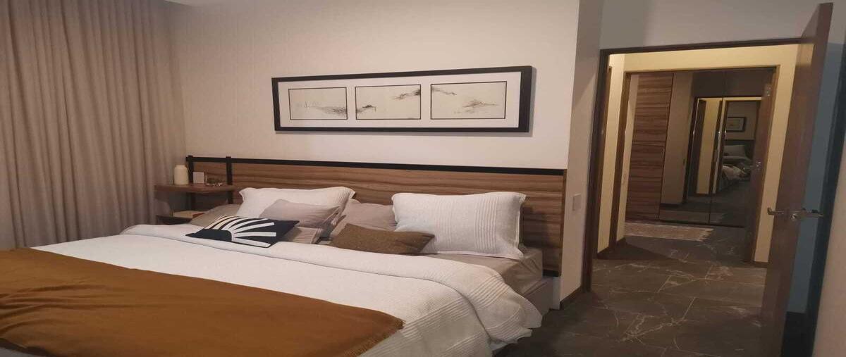 Foto de departamento en , valle poniente sector olinca, santa catarina, nuevo león, 0 foto 02 Foto de departamento en venta en , valle poniente sector olinca, santa catarina, nuevo león, 0 No. 02