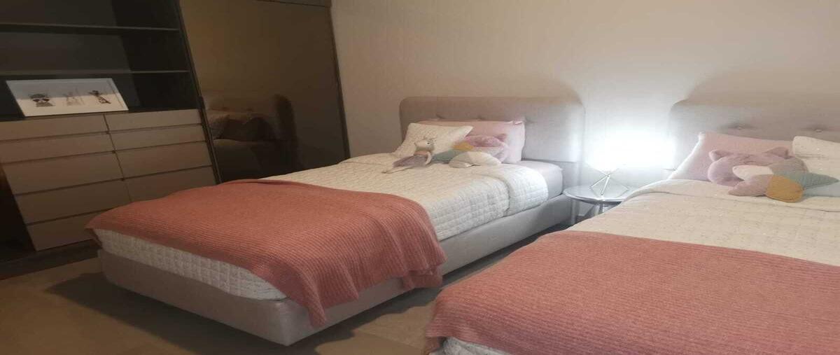 Foto de departamento en , valle poniente sector olinca, santa catarina, nuevo león, 0 foto 03 Foto de departamento en venta en , valle poniente sector olinca, santa catarina, nuevo león, 0 No. 03