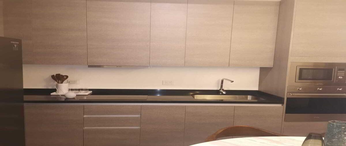 Foto de departamento en , valle poniente sector olinca, santa catarina, nuevo león, 0 foto 04 Foto de departamento en venta en , valle poniente sector olinca, santa catarina, nuevo león, 0 No. 04