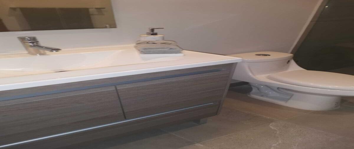 Foto de departamento en , valle poniente sector olinca, santa catarina, nuevo león, 0 foto 05 Foto de departamento en venta en , valle poniente sector olinca, santa catarina, nuevo león, 0 No. 05