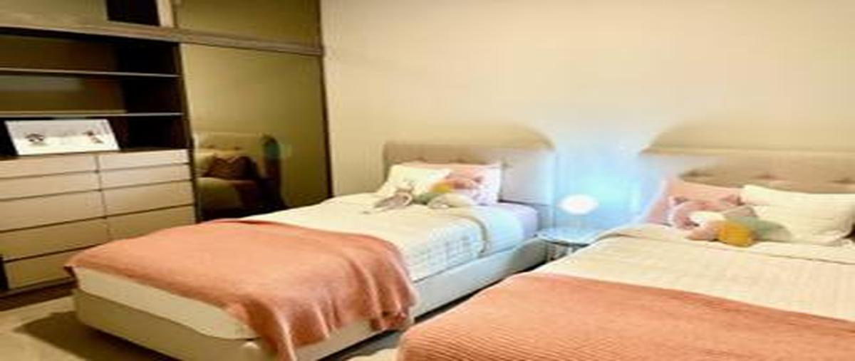 Foto de departamento en venta en  , valle poniente sector olinca, santa catarina, nuevo león, 30124493 No. 04