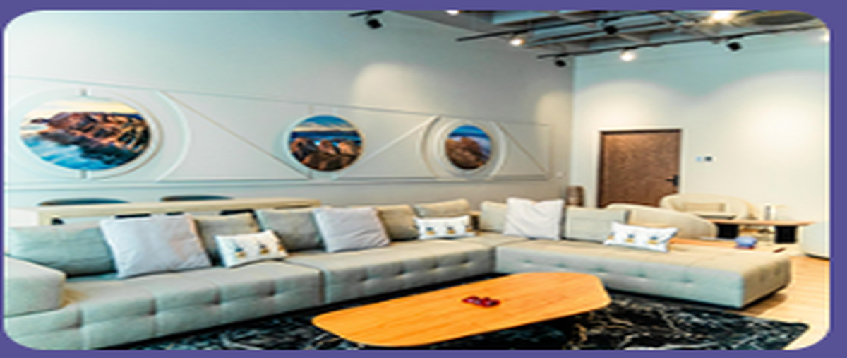 Foto de departamento en venta en  , valle poniente sector olinca, santa catarina, nuevo león, 30501550 No. 04