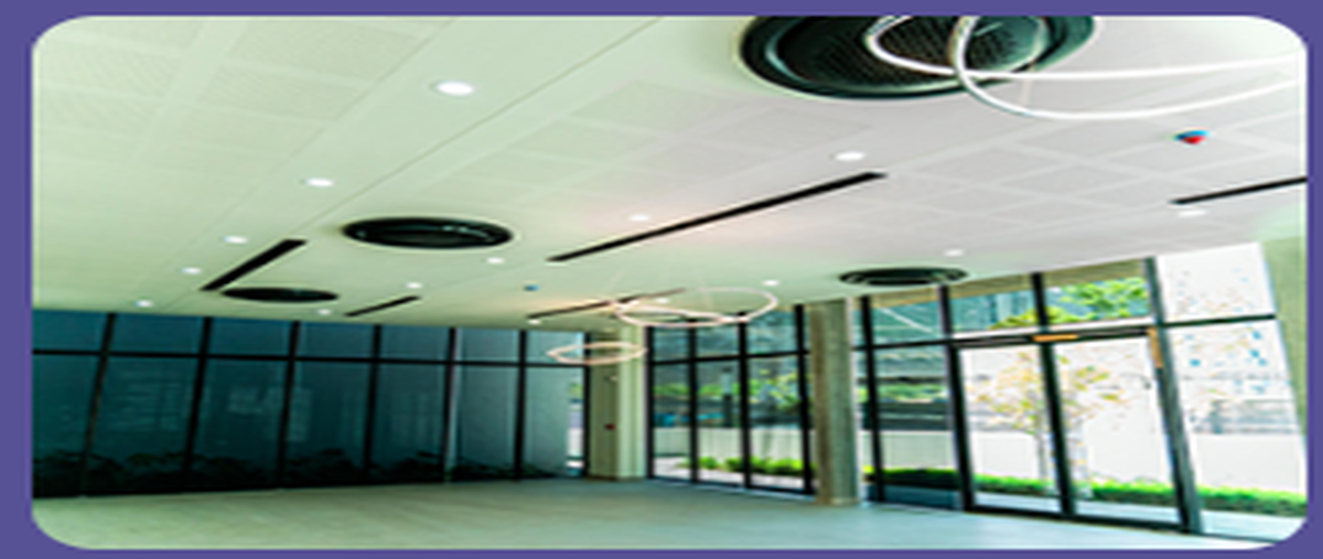 Foto de departamento en venta en  , valle poniente sector olinca, santa catarina, nuevo león, 30501550 No. 05