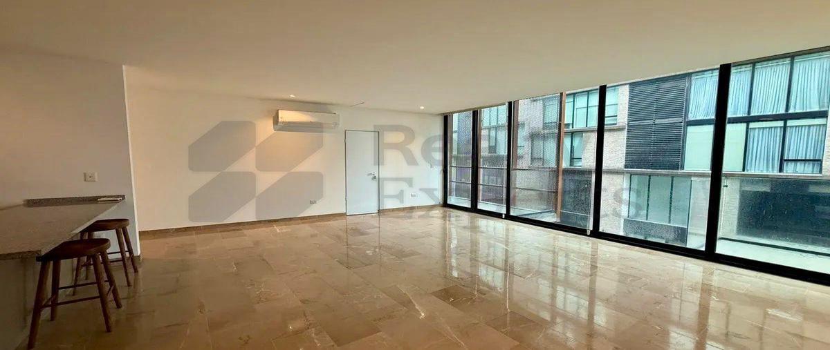 Foto de departamento en venta en  , valle poniente sector olinca, santa catarina, nuevo león, 31026526 No. 03