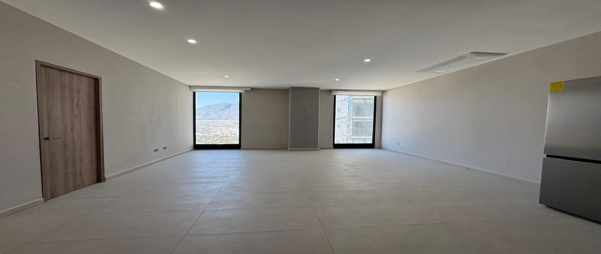 Foto de departamento en venta en  , valle poniente sector olinca, santa catarina, nuevo león, 0 No. 03
