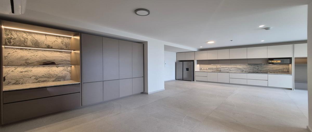 Foto de departamento en renta en  , valle poniente sector olinca, santa catarina, nuevo león, 0 No. 04