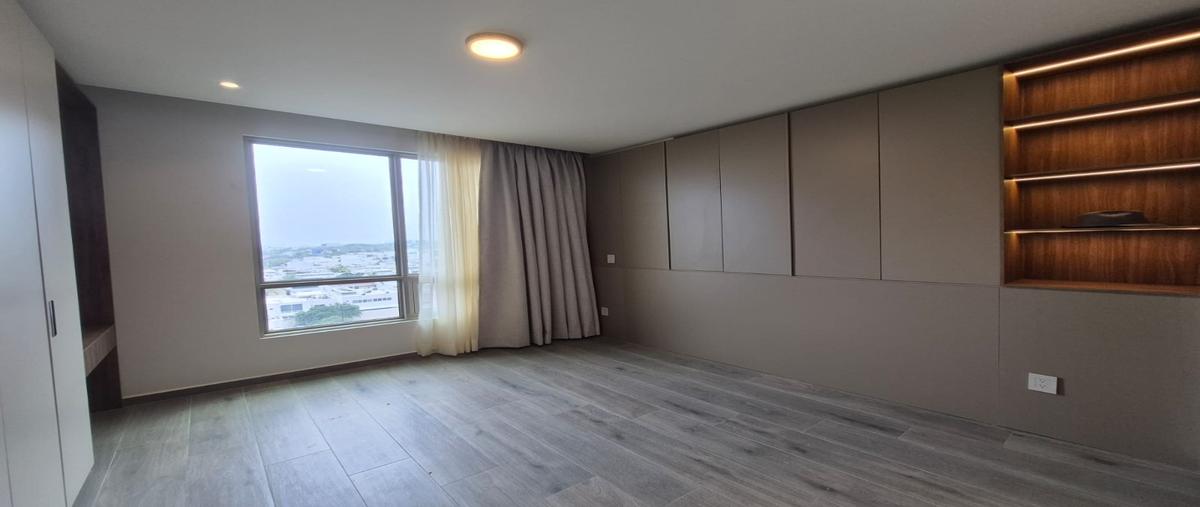 Foto de departamento en renta en  , valle poniente sector olinca, santa catarina, nuevo león, 0 No. 05