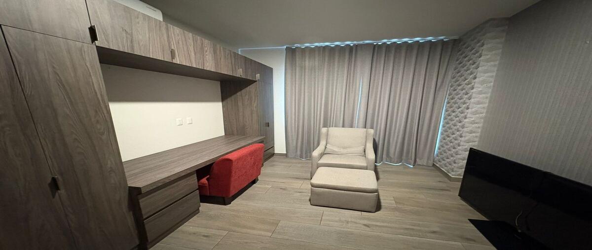 Foto de departamento en venta en valle poniente sector olinca , valle poniente sector olinca, santa catarina, nuevo león, 30446490 No. 03