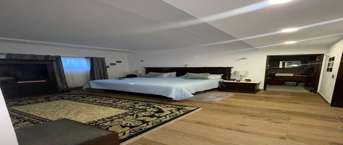 Foto de departamento en venta en valle poniente , zona valle poniente, san pedro garza garcía, nuevo león, 0 No. 03
