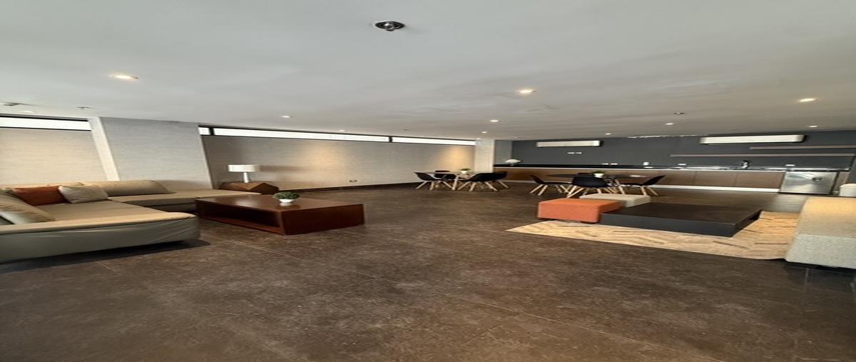 Foto de departamento en venta en valle poniente , zona valle poniente, san pedro garza garcía, nuevo león, 0 No. 05