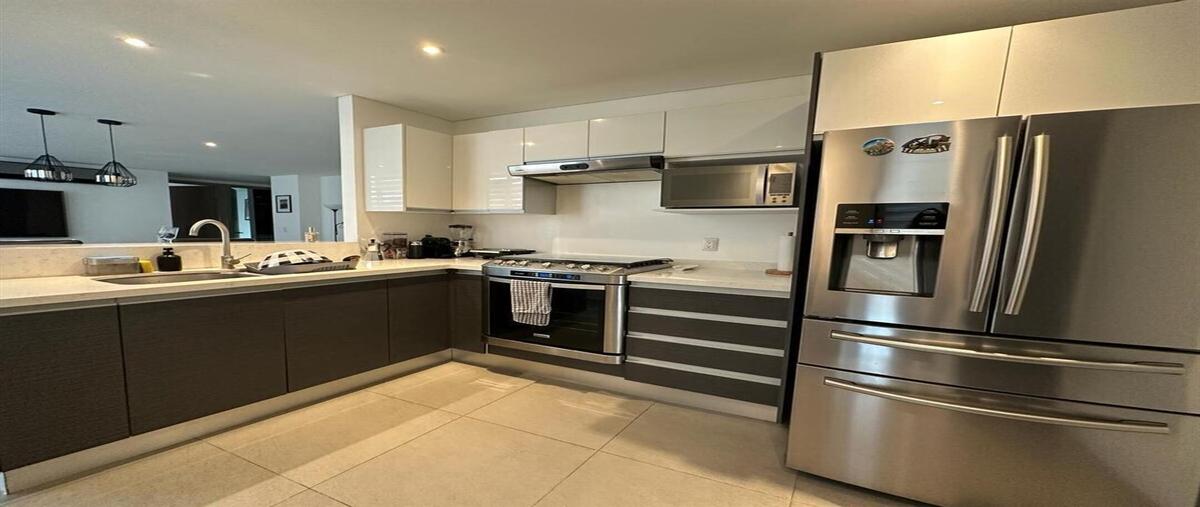 Foto de departamento en renta en valle poniente , zona valle poniente, san pedro garza garcía, nuevo león, 0 No. 04
