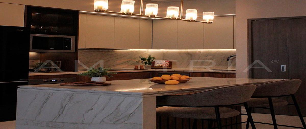 Foto de departamento en valle poniente , zona valle poniente, san pedro garza garcía, nuevo león, 30818183 foto 02 Foto de departamento en renta en valle poniente , zona valle poniente, san pedro garza garcía, nuevo león, 30818183 No. 02