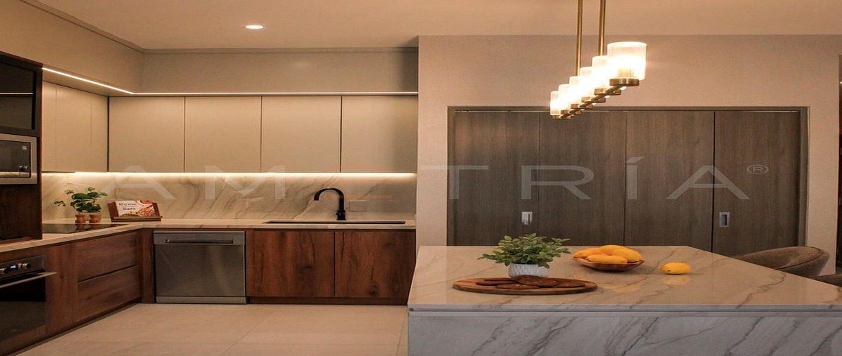 Foto de departamento en valle poniente , zona valle poniente, san pedro garza garcía, nuevo león, 30818183 foto 03 Foto de departamento en renta en valle poniente , zona valle poniente, san pedro garza garcía, nuevo león, 30818183 No. 03