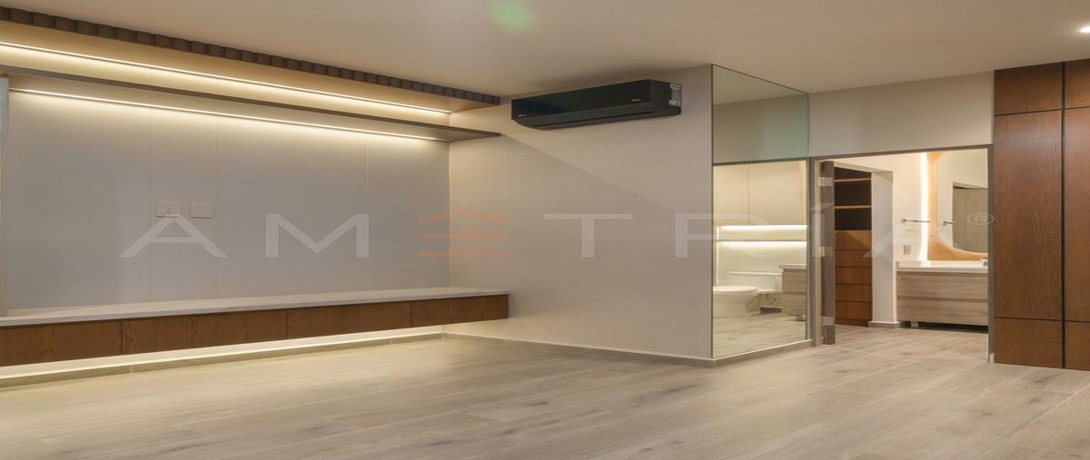 Foto de departamento en valle poniente , zona valle poniente, san pedro garza garcía, nuevo león, 30818183 foto 04 Foto de departamento en renta en valle poniente , zona valle poniente, san pedro garza garcía, nuevo león, 30818183 No. 04