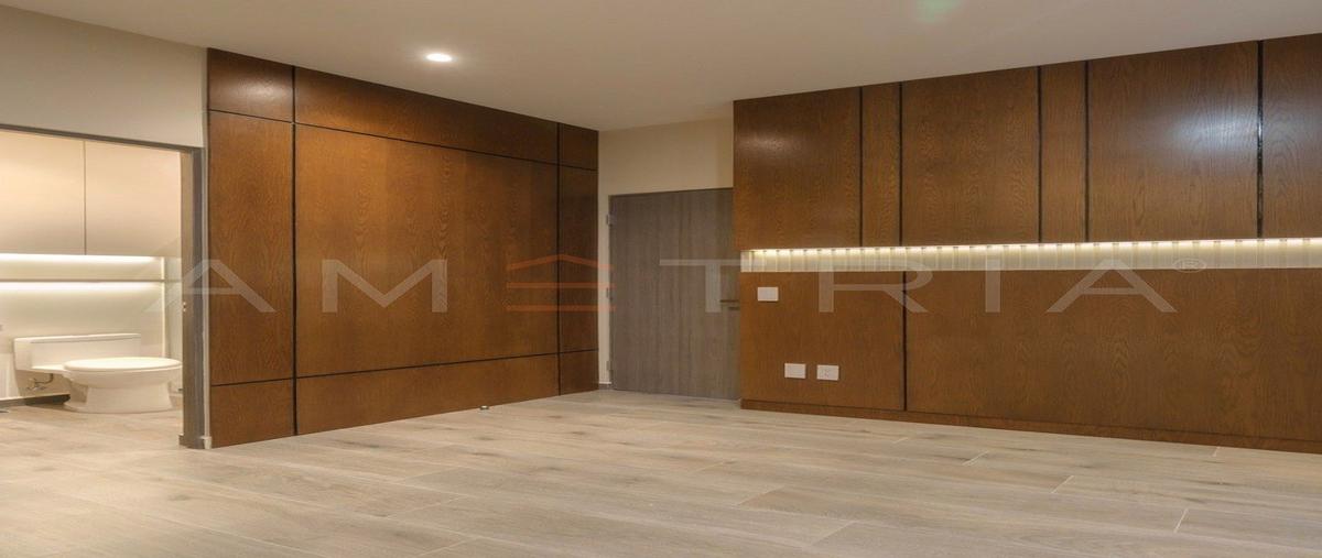 Foto de departamento en valle poniente , zona valle poniente, san pedro garza garcía, nuevo león, 30818183 foto 05 Foto de departamento en renta en valle poniente , zona valle poniente, san pedro garza garcía, nuevo león, 30818183 No. 05