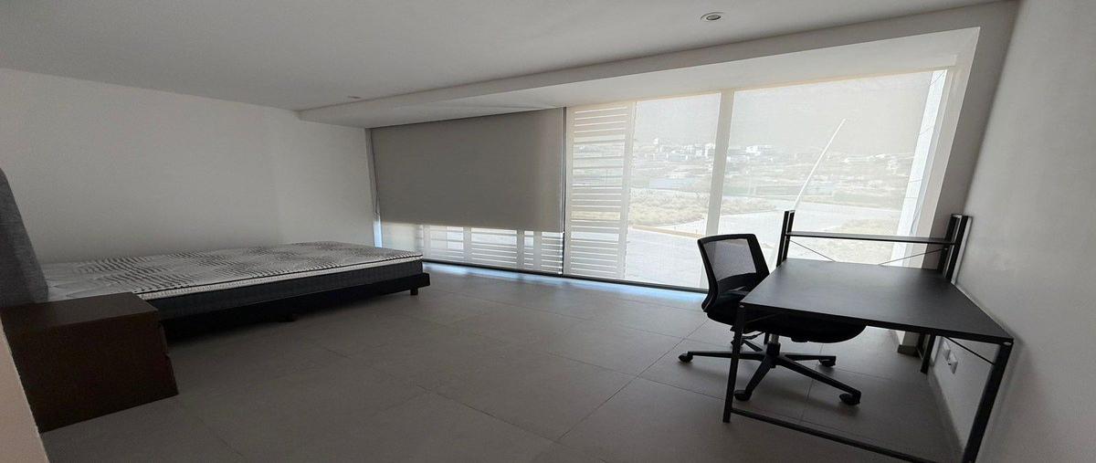 Foto de departamento en renta en valle poniente , zona valle poniente, san pedro garza garcía, nuevo león, 0 No. 05