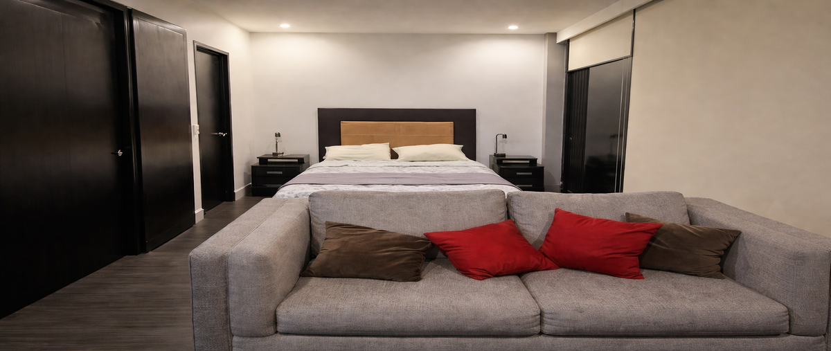 Foto de departamento en venta en valle poniente , zona valle poniente, san pedro garza garcía, nuevo león, 0 No. 03