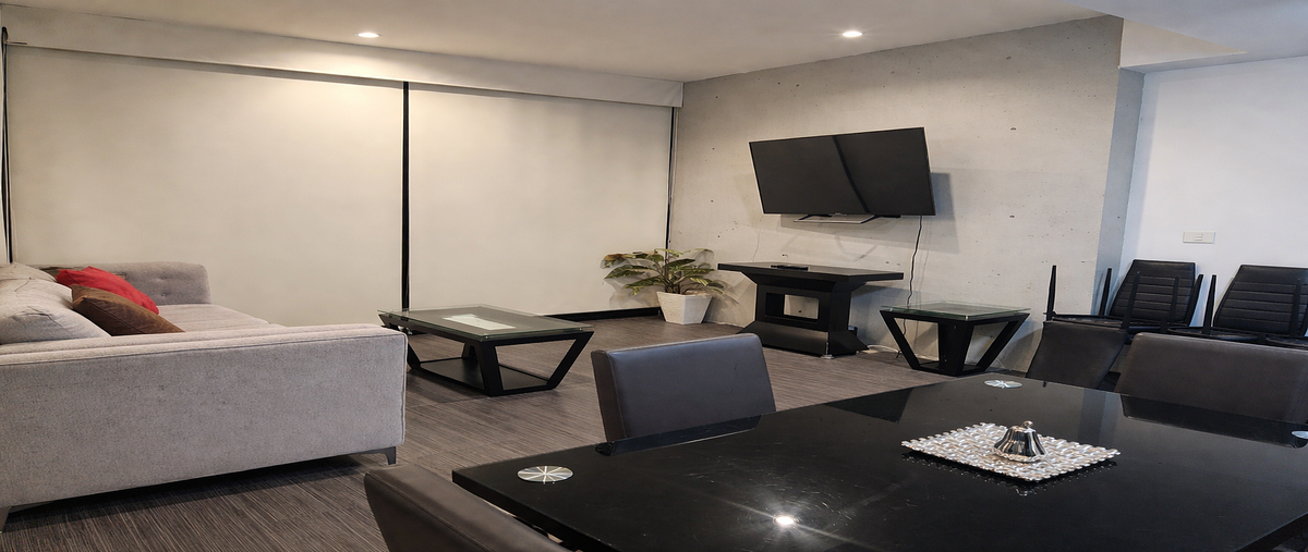 Foto de departamento en venta en valle poniente , zona valle poniente, san pedro garza garcía, nuevo león, 0 No. 04