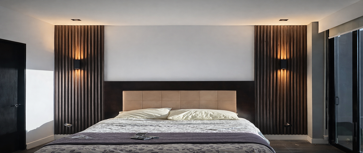 Foto de departamento en venta en valle poniente , zona valle poniente, san pedro garza garcía, nuevo león, 0 No. 05