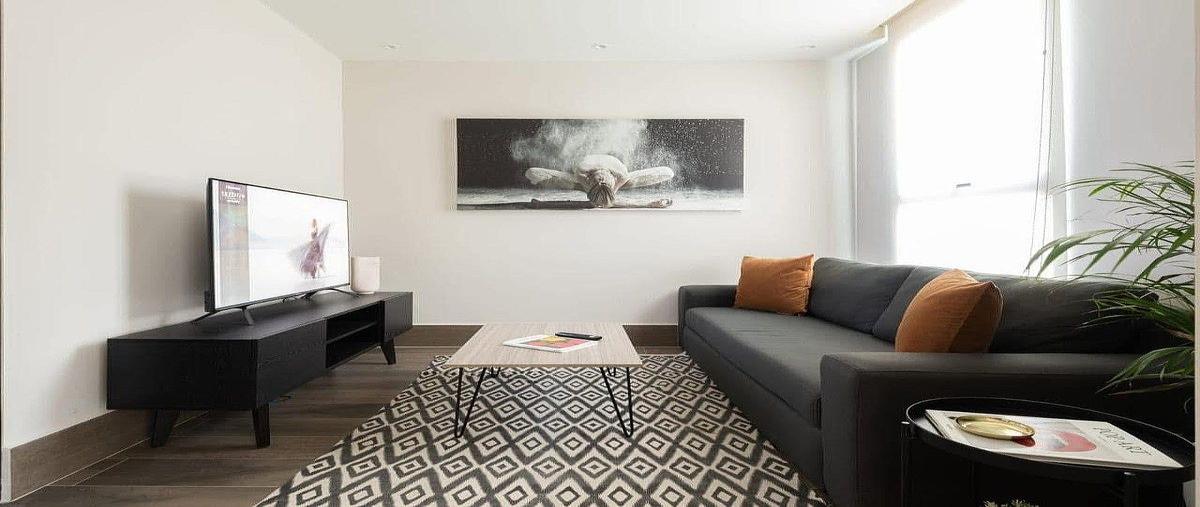 Foto de departamento en renta en valle poniente , zona valle poniente, san pedro garza garcía, nuevo león, 0 No. 03