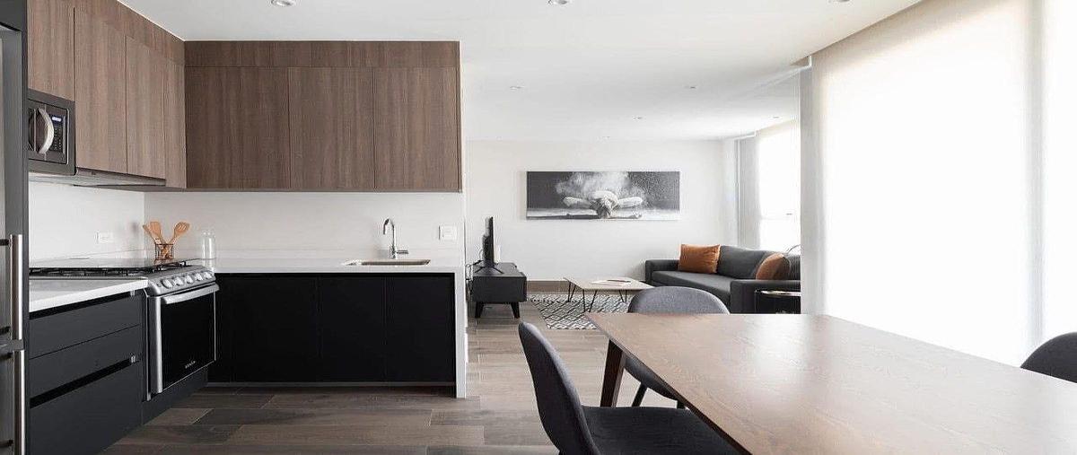 Foto de departamento en renta en valle poniente , zona valle poniente, san pedro garza garcía, nuevo león, 0 No. 05