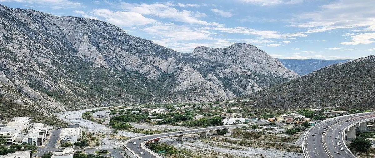 Foto de departamento en renta en valle poniente , zona valle poniente, san pedro garza garcía, nuevo león, 31002465 No. 06