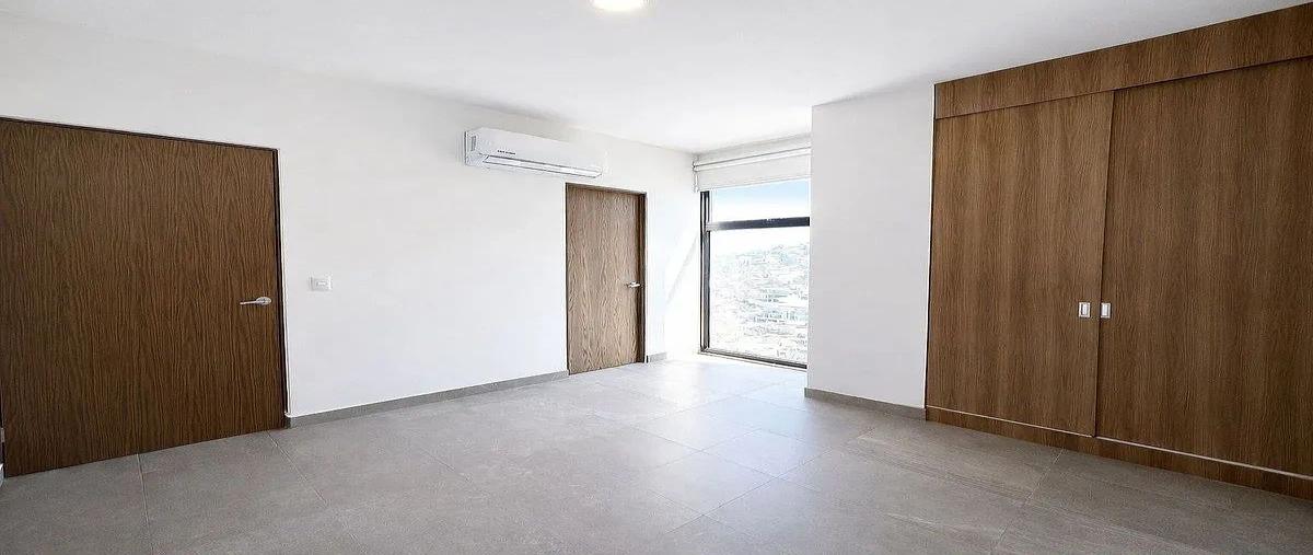 Foto de departamento en renta en valle poniente , zona valle poniente, san pedro garza garcía, nuevo león, 31002465 No. 07